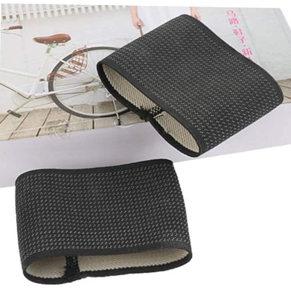 1/2 Pairs Compression Arch Support
Sleeves Plantar Fasciitis Foot Pain